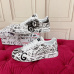 Dolce & Gabbana Shoes for Men's and women D&G Sneakers #9999924507