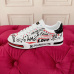 Dolce & Gabbana Shoes for Men's and women D&G Sneakers #9999924508