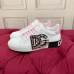 Dolce & Gabbana Shoes for Men's and women D&G Sneakers #9999927491