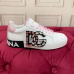 Dolce & Gabbana Shoes for Men's and women D&G Sneakers #9999927491