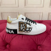 Dolce & Gabbana Shoes for Men's and women D&G Sneakers #9999927492