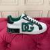 Dolce & Gabbana Shoes for Men's and women D&G Sneakers #9999928598