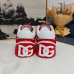 Dolce & Gabbana Shoes for Men's and women D&G Sneakers #B33713