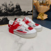 Dolce & Gabbana Shoes for Men's and women D&G Sneakers #B33713