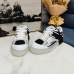 Dolce & Gabbana Shoes for Men's and women D&G Sneakers #B33714