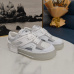Dolce & Gabbana Shoes for Men's and women D&G Sneakers #B33716