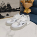 Dolce & Gabbana Shoes for Men's and women D&G Sneakers #B33716