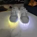 Dolce & Gabbana Shoes for Men's and women D&G Sneakers #B33716
