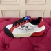 Dolce & Gabbana Shoes for Men's and women D&G Sneakers #B34569