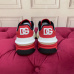 Dolce & Gabbana Shoes for Men's and women D&G Sneakers #B34569
