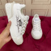 Dolce & Gabbana Shoes for Men's and women D&G Sneakers #B34571