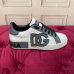 Dolce & Gabbana Shoes for Men's and women D&G Sneakers #B34572