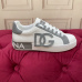 Dolce & Gabbana Shoes for Men's and women D&G Sneakers #B34573