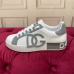 Dolce & Gabbana Shoes for Men's and women D&G Sneakers #B34573