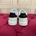 Dolce & Gabbana Shoes for Men's and women D&G Sneakers #B36494