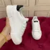 Dolce & Gabbana Shoes for Men's and women D&G Sneakers #B36494
