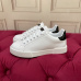 Dolce & Gabbana Shoes for Men's and women D&G Sneakers #B36494