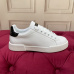 Dolce & Gabbana Shoes for Men's and women D&G Sneakers #B36494