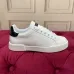 Dolce & Gabbana Shoes for Men's and women D&G Sneakers #B36494
