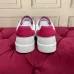 Dolce & Gabbana Shoes for Men's and women D&G Sneakers #B36495
