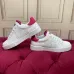 Dolce & Gabbana Shoes for Men's and women D&G Sneakers #B36495