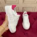 Dolce & Gabbana Shoes for Men's and women D&G Sneakers #B36495