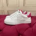 Dolce & Gabbana Shoes for Men's and women D&G Sneakers #B36495