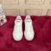 Dolce & Gabbana Shoes for Men's and women D&G Sneakers #B36495