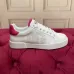 Dolce & Gabbana Shoes for Men's and women D&G Sneakers #B36495