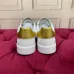 Dolce & Gabbana Shoes for Men's and women D&G Sneakers #B36496