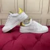 Dolce & Gabbana Shoes for Men's and women D&G Sneakers #B36496