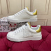 Dolce & Gabbana Shoes for Men's and women D&G Sneakers #B36496