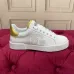 Dolce & Gabbana Shoes for Men's and women D&G Sneakers #B36496