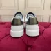 Dolce & Gabbana Shoes for Men's and women D&G Sneakers #B36497