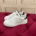 Dolce & Gabbana Shoes for Men's and women D&G Sneakers #B36497