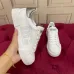 Dolce & Gabbana Shoes for Men's and women D&G Sneakers #B36497