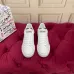 Dolce & Gabbana Shoes for Men's and women D&G Sneakers #B36497