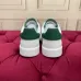 Dolce & Gabbana Shoes for Men's and women D&G Sneakers #B36499