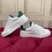 Dolce & Gabbana Shoes for Men's and women D&G Sneakers #B36499