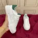 Dolce & Gabbana Shoes for Men's and women D&G Sneakers #B36499