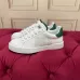 Dolce & Gabbana Shoes for Men's and women D&G Sneakers #B36499