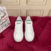 Dolce & Gabbana Shoes for Men's and women D&G Sneakers #B36499
