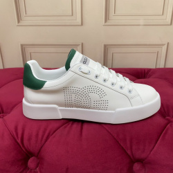 Dolce & Gabbana Shoes for Men's and women D&G Sneakers #B36499