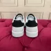 Dolce & Gabbana Shoes for Men's and women D&G Sneakers #B36501