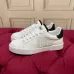 Dolce & Gabbana Shoes for Men's and women D&G Sneakers #B36501