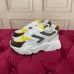 Dolce & Gabbana Shoes for Men's and women D&G Sneakers #B36503