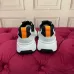 Dolce & Gabbana Shoes for Men's and women D&G Sneakers #B36504