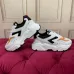 Dolce & Gabbana Shoes for Men's and women D&G Sneakers #B36504