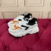 Dolce & Gabbana Shoes for Men's and women D&G Sneakers #B36504