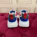 Dolce & Gabbana Shoes for Men's and women D&G Sneakers #B36505